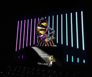 La organización también adelantó que los artistas nominados serán anunciados el 7 de noviembre.