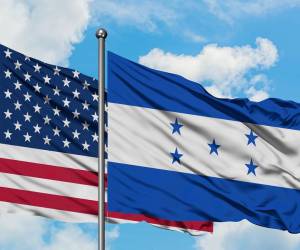 Diputados hondureños estarán en audiencia abierta en Washington, para plantear la relación de Estados Unidos y Honduras.