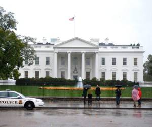 El anuncio de las nuevas medidas es una respuesta al apoyo creciente en el mundo por la lucha contra la evasión fiscal. foto : AFP