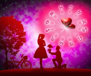 El cielo marca el ritmo, pero cada signo decide cómo bailar al compás de su propio destino.