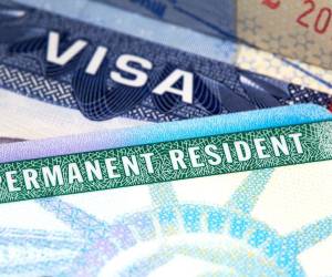 La alta tasa de inmigración ha sido un factor determinante para que Honduras sea excluida del concurso.