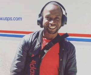 En su canal de YouTube Eddy Ranks alcanzó a tener más de 12 mil suscriptores.