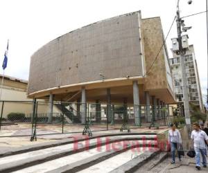 Los diputados ya acumulan 431 días en sesiones virtuales. Foto: Archivo/El Heraldo