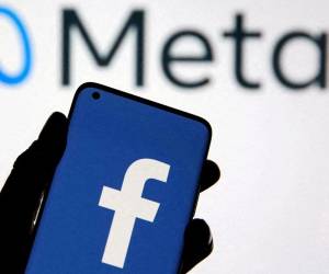 La empresa nuevamente se encuentra en el ojo del huracán por sus prácticas.