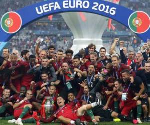 Si bien Alemania organizó con gran éxito el Mundial-2006, Turquía representa 'una oportunidad única para la UEFA de explorar nuevos mercados', juzgó Yardimici. Foto:AFP