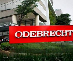 Odebrecht admitió ante la justicia estadounidense que pagó sobornos por 788 millones de dólares en una docena de países en América Latina para hacerse de contratos.