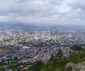 Las condiciones del tiempo serán mayormente secas en Honduras durante este sábado 4 de julio; sin embargo, no todas las regiones permanecerán sin lluvias. Durante la tarde se espera un aumento de la nubosidad que favorecerá precipitaciones en algunos sectores del territorio nacional.