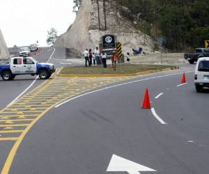 Entre 2006 y 2009 Honduras ejecutó el primer y único compacto al que ha accedido de los fondos de la Cuenta del Milenio, destinados al desarrollo.