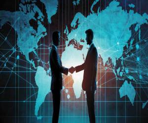 Para el sector privado hondureña el 96% del monto de Inversión Extranjera Directa de 2023, específicamente $1,033.3 millones fue producto de reinversión de utilidades y no se está atrayendo nuevos capitales.