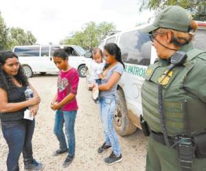 Se visitarán los refugios donde miles de hondureños reciben algún tipo de apoyo en la travesía a Estados Unidos.