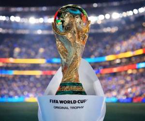 Con el paso a 48 selecciones, el Mundial 2026 estrena una compleja matriz matemática de 495 combinaciones para definir los cruces de eliminación directa.