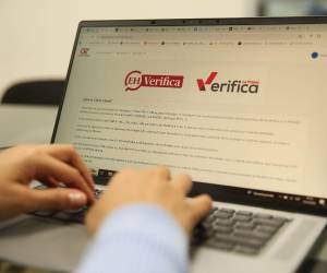 El equipo de verificación confirmará con mayor rapidez las frases de los politicos utilizando ClaimCheck.