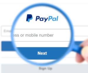 El acuerdo entre PayPal y OpenAI permitirá realizar compras y pagos directamente dentro de ChatGPT a partir del próximo año.