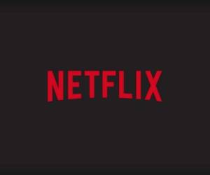 El mes de agosto viene cargado mucha adrenalina, diversión y suspenso. Netflix te ofrece una gran variedad de contenido audiovisual para que lo disfutes con toda tu familia. Fotos: Captura Netflix.