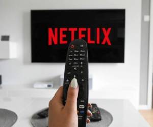 Netflix suele añadir a su catálogo nuevas series y películas todos los meses. Foto: Pixabay