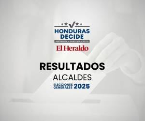 EL HERALDO divulgará los resultados de las elecciones para corporación municipal de 298 municipios.