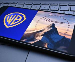 El punto curioso de todo esto es que Warner Bros. Discovery ni siquiera es una compañía en crisis, por lo que su venta tiene otras motivaciones