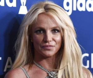Hasta el momento Britney no se ha pronunciado sobre su investigación. Foto: AP