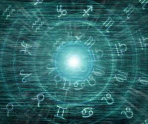Horóscopo de hoy: decisiones clave, cambios emocionales y alerta en las finanzas