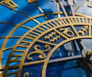 Algunos signos encontrarán en esta jornada una ventana que no estaba prevista en sus planes; otros, la confirmación de que ciertos ciclos llegaron a su fin natural. Lo que el zodíaco propone esta vez merece atención.