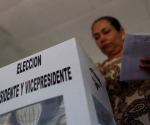 La nueva tarjeta de identidad les servirá para sus trámites personales y para ejercer el sufragio en el marco del voto del hondureño en el exterior que fue puesto en vigor a partir de las elecciones generales de 2001.