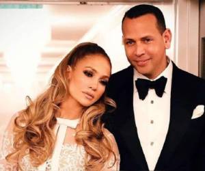 Jennifer López y su prometido, Álex Rodríguez, están envueltos en polémica por una supuesta infidelidad.