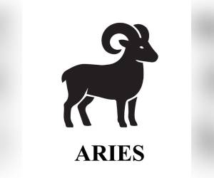 ARIES (21 de marzo - 20 de abril). Seguramente te estás complicado las cosas, según tu costumbre, en proyectos profesionales o laborales; si tienes medianamente claro lo que quieres, no le des más vueltas y ve directo por ello. Ganarás tiempo y evitarás dolores de cabeza.
