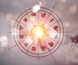 Horóscopos de hoy: Amor, salud y sorpresas para cada signo