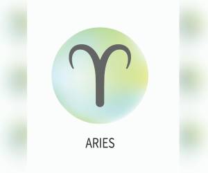 ARIES (21 de marzo - 20 de abril). Hoy vas a necesitar toda tu fuerza interior para no sucumbir al aburrimiento si tienes que trabajar. La perseverancia y la concentración, aunque te saldrán caras, serán las que resuelvan tu día laboral. Vigila tu sobrepeso.