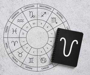 ARIES (21 de marzo - 20 de abril). Si tenías en la mente realizar un viaje, hoy será un día ideal para organizar todo lo necesario. Te sentirás imaginativo y lograrás unas expectativas muy interesantes. Vigila los cambios de humor que tanto amargan a tu pareja.