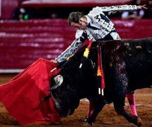 Aunque el proceso legal aún no ha concluido, López Obrador recomendó la realización de este ejercicio democrático para asegurar una decisión consensuada.