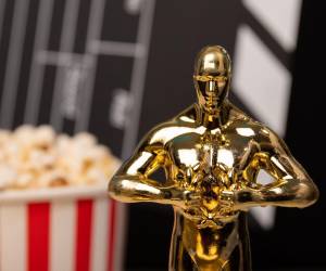 La 98ª edición de los Oscar repartirá sus galardones el 15 de marzo. Sinners parte como la película más nominada en la historia de estos premios, con 16 candidaturas, seguida de Una batalla tras otra, que opta a 13 galardones.