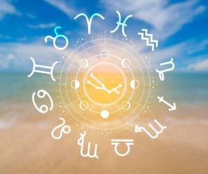 Horóscopo de hoy sábado 14 de junio en Honduras: predicciones para tu signo zodiacal