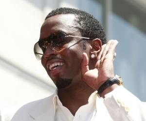 Un portavoz del músico asegura que su representado no ha infringido ninguna norma penitenciaria.