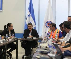 107-2021, artículo 129 es el decreto legislativo que permitió que los empleados del servicio excluido cobren prestaciones.