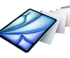 Apple arrancó la semana con una confirmación que muchos esperaban desde finales del año pasado. Este lunes 2 de marzo, la compañía californiana anunció oficialmente el nuevo iPad Air con chip M4, un equipo que no cambia su silueta pero que, por dentro, es una máquina distinta a todo lo que había ofrecido antes en esta línea.