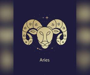 ARIES (21 de marzo - 20 de abril). Aunque has sacado adelante muchos proyectos personales, todavía te quedan en el tintero otros de tipo profesional, que no terminas de perfilar. La alineación astral puede ayudarte a alcanzar tus metas, pero ya puedes estar orgulloso de tus logros.