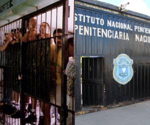 Autoridades penitenciarias de Honduras anunciaron el cierre de al menos dos centros penales como parte de una serie de medidas para combatir la corrupción interna que se ha arraigado en estos recintos, donde reos han empezado con la venta de celdas para algunos reos. Aquí los detalles: