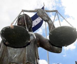 ¿Cuál es el perfil de los 45 postulantes a magistrados de la Corte Suprema de Justicia?