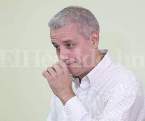 El exdirector del Seguro Social, Mario Zelaya, fue hallado culpable de almacenamiento de armas y sobrevaloración de boletos aéreos, pero fue absuelto por retención de impuestos.