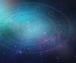 Horóscopo de hoy: amor, dinero y cambios para los 12 signos