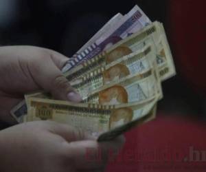 La suma máxima asegurada para 2026 será de 255,326 lempiras por depositante y por institución supervisada, la que será oficializada por el Fosede.