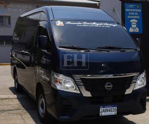 Este viernes 22 de mayo fueron retirados de la morgue sampedrana cuatro de los cinco cuerpos de los agentes de la Dirección Policial Anti Maras y Pandillas Contra el Crimen Organizado (Dipampco) de Tegucigalpa, que fueron brutalmente asesinados el reciente jueves en Corinto, Omoa, Cortés. A continuación los detalles.