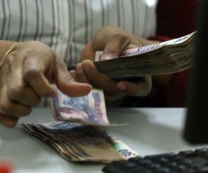 L 160,205.8 millones estima la Secretaría de Finanzas en ingresos tributarios para 2023 y no incluye nuevos impuestos.