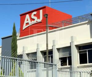 Según ASJ, Honduras podría estar enfrentando alrededor de 1,208 casos de abuso sexual infantil al año, equivalentes a aproximadamente 57 casos diarios.