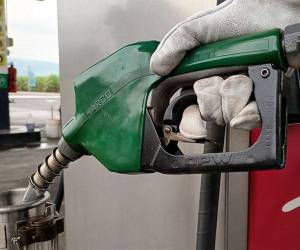 Las movilizaciones, que se disolvieron el 11 de septiembre tras diez días de paralizaciones, causaron pérdidas estimadas por el sector empresarial en 150 millones de dólares diarios.