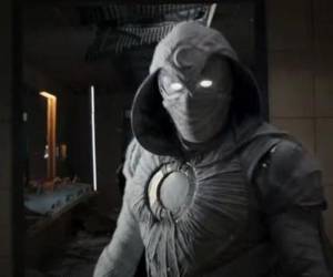 Esta historia está caracterizada por la oscuridad y el misterio en torno a las experiencias vividas por Marc Spector y sus múltiples personalidades.