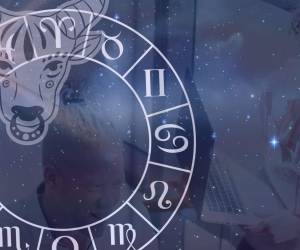 Aries, Tauro y Cáncer: un día para armonizar hogar, familia y relaciones