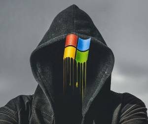 El FBI emitió una alerta sobre Kali365, una plataforma de phishing. A continuación, les contamos a detalle cómo logra obtener toda la información de Microsoft 365.