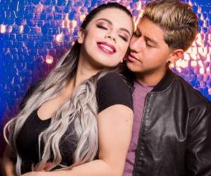 Lizbeth Rodríguez y Tavo Betancourt era una de las parejas de youtuber más reconocidos en las redes sociales.